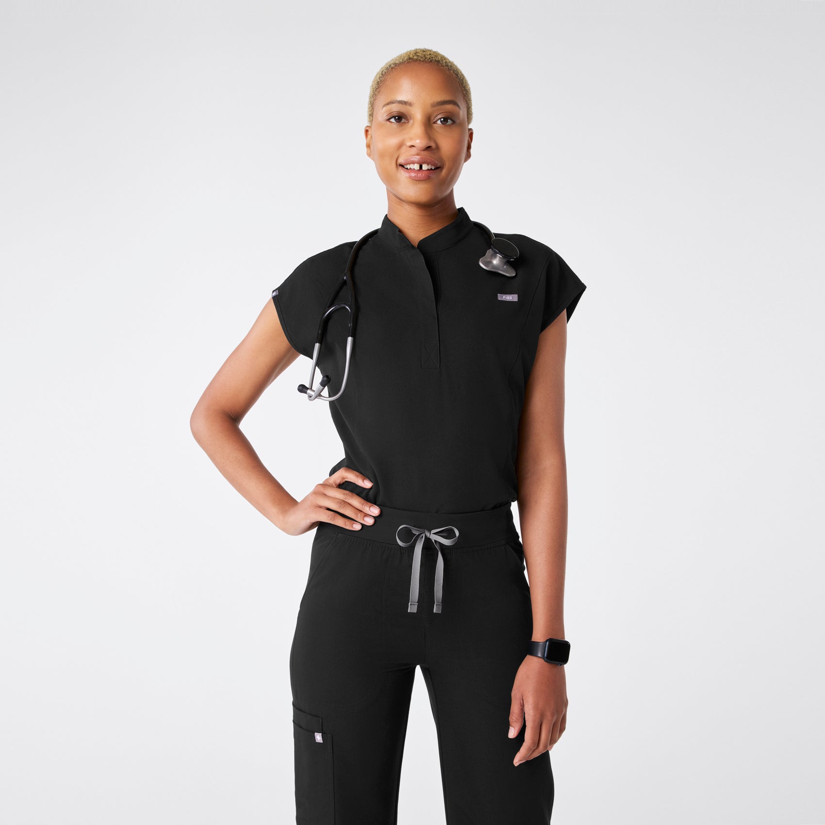 2025_Q2_06_BLACK_BODYSUIT_ISABEL_DEJA_425
