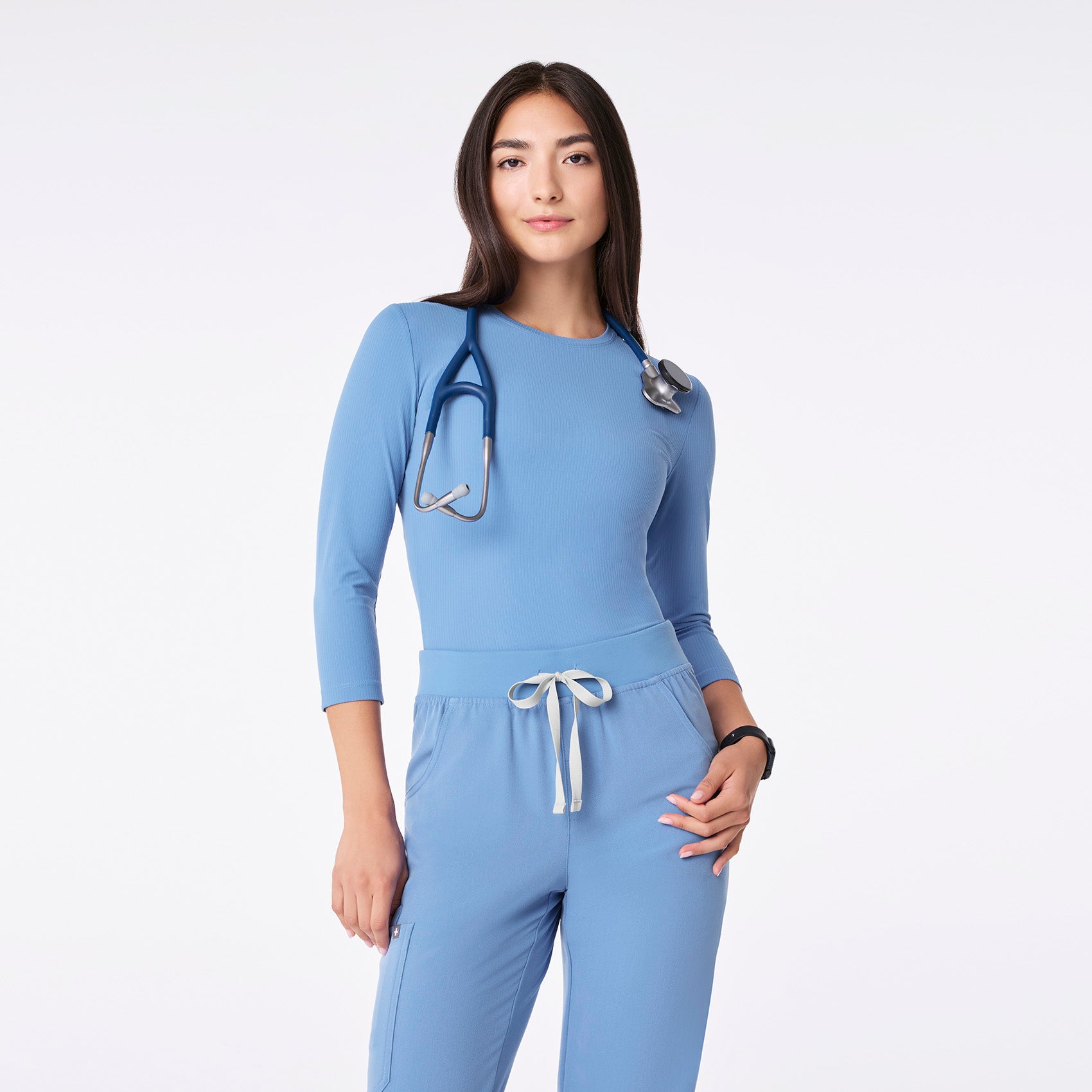 2025_Q4_10_CEIL_3QRT-UNDERSCRUB_AYSSA_219