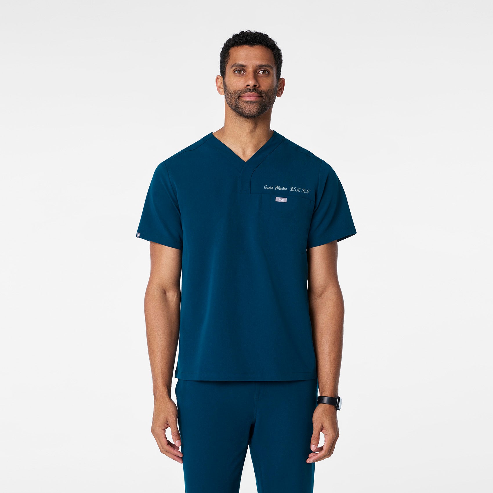 2026_Q1_02_DEEP-REEF_SURREY-V-NECK-TOP_GABE_0503